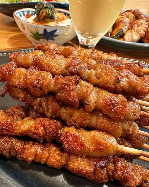 竹乃屋オンラインショップ