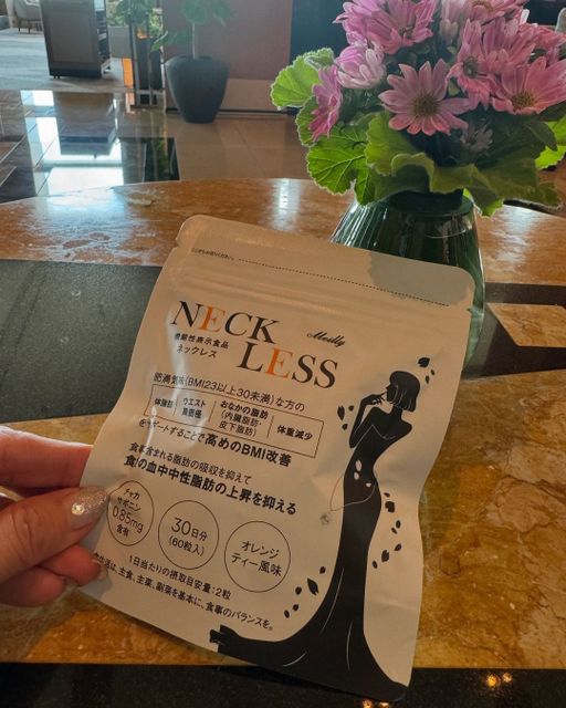 公式】Meilly（メイリー）